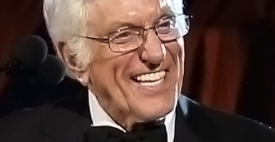  דיק ואן דייק