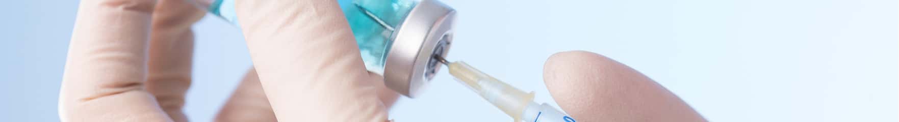 השתלת שיניים בהרדמה מלאה