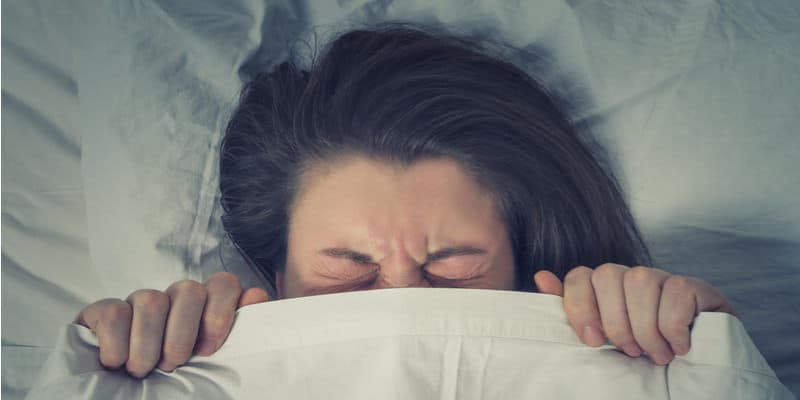 עשר הטעויות הנפוצות בדרך להשתלת שיניים