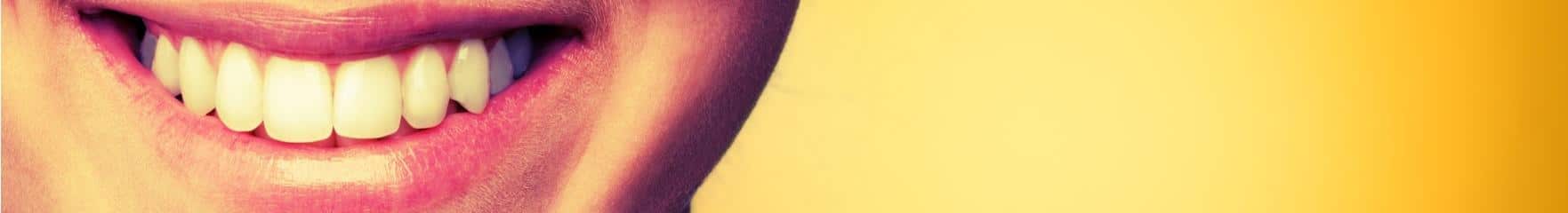 הפרכת המיתוס על השתלות שיניים: זה לא כואב