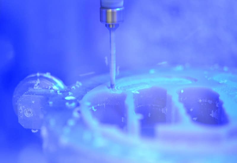 מעבדת שיניים מאובזרת היום בטכנולוגיה מתקדמת