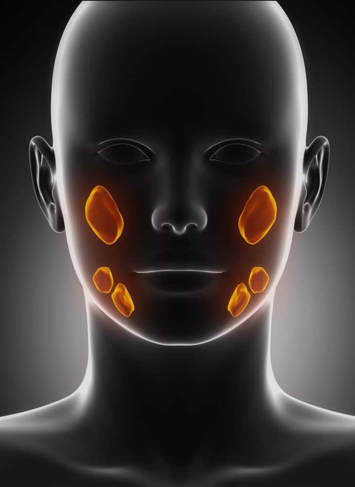 סרטן הפה - חשיבות הזיהוי המוקדם