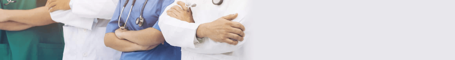 סטריפ רופאים