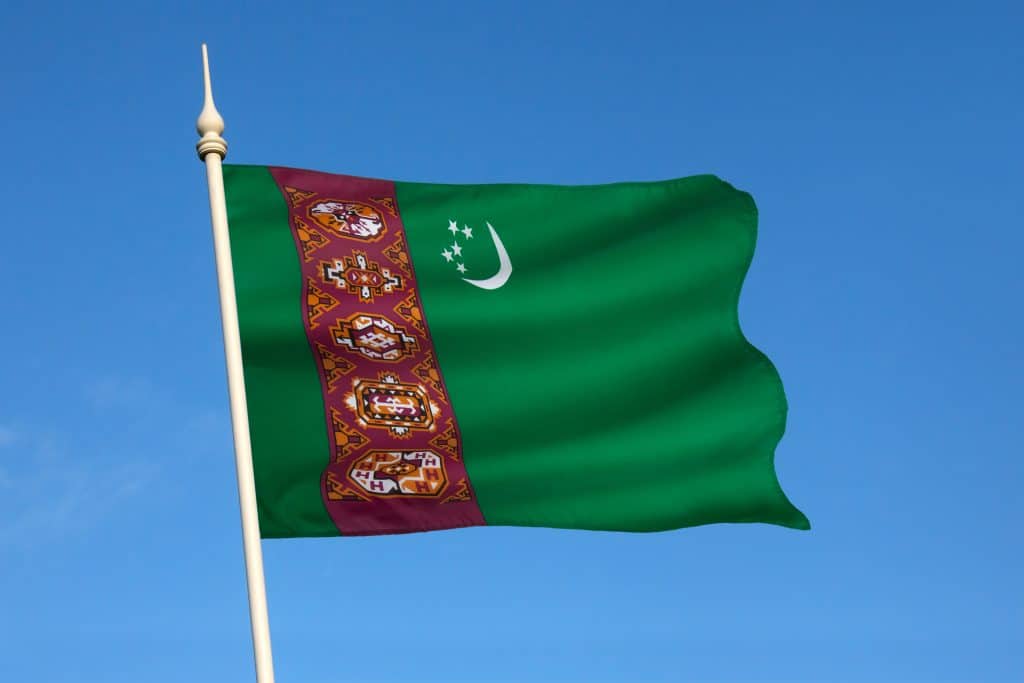 רופא שיניים מומלץ בטורקמניסטן