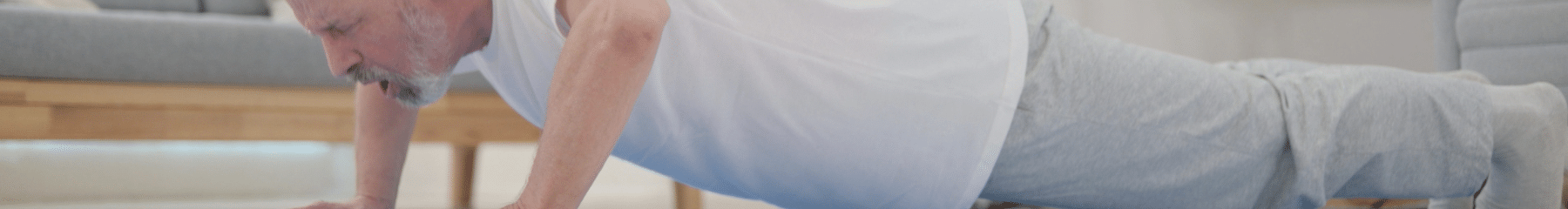 פעילות גופנית אחרי השתלת שיניים