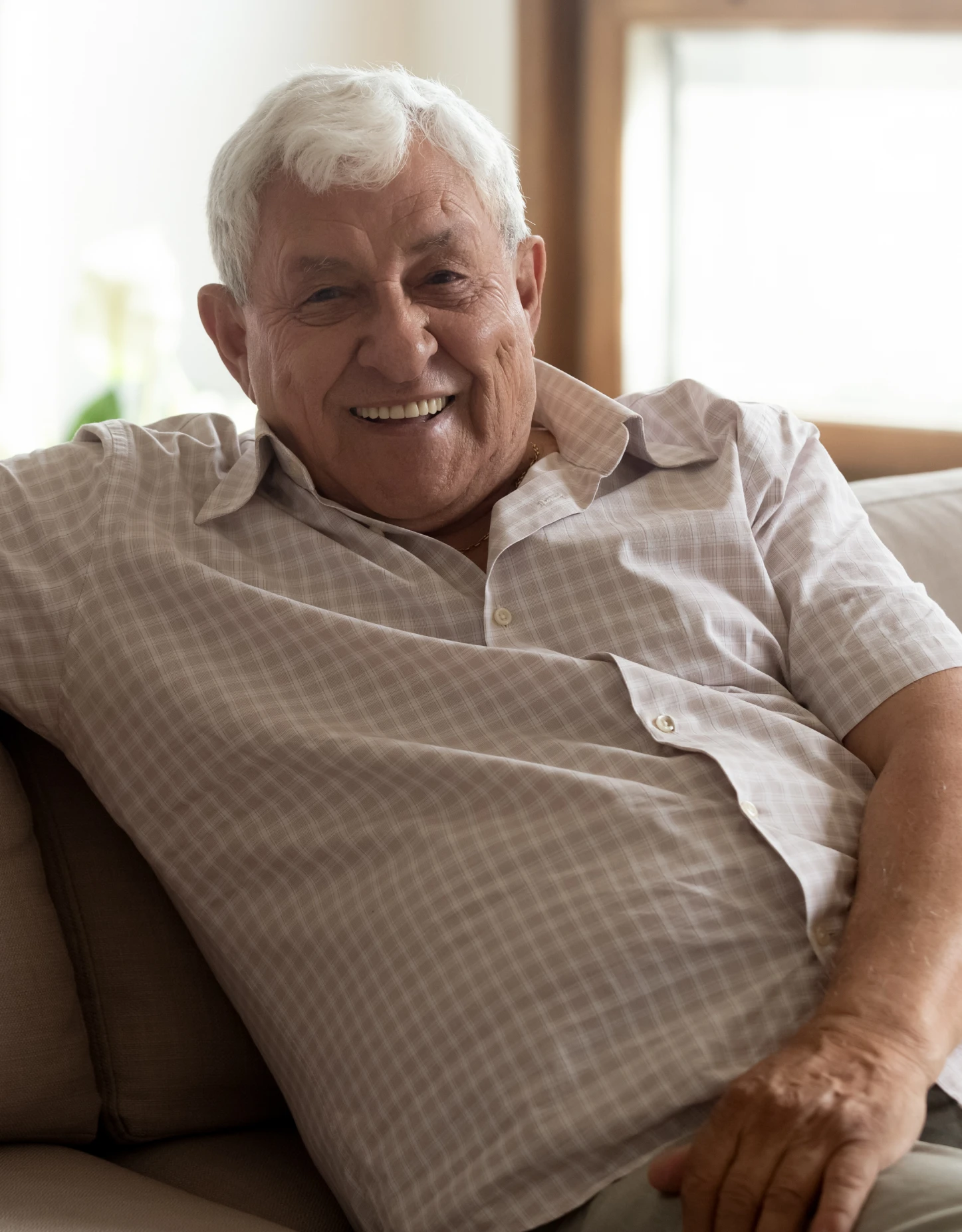 Recovery After Zygomatic Implant Surgery