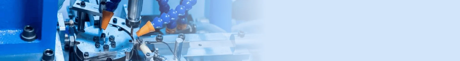 סטריפ ממוחשב