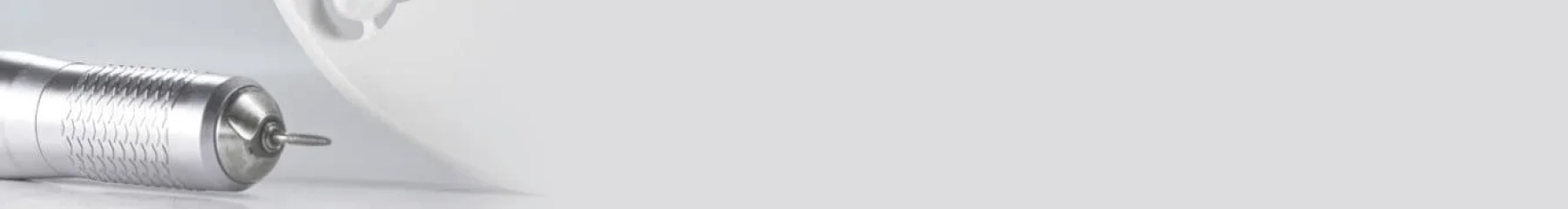 השתלת שיניים - ד