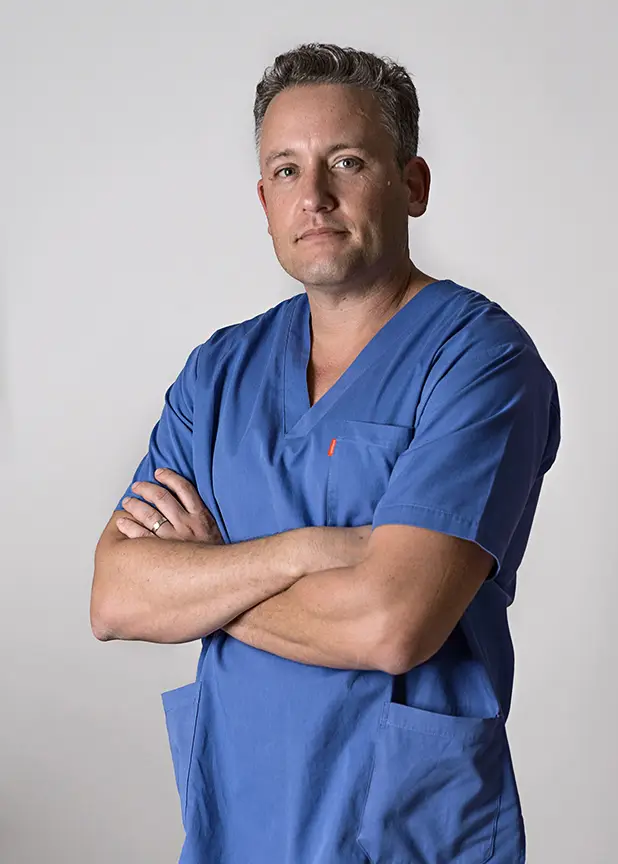 ד"ר אלעד וינצויג