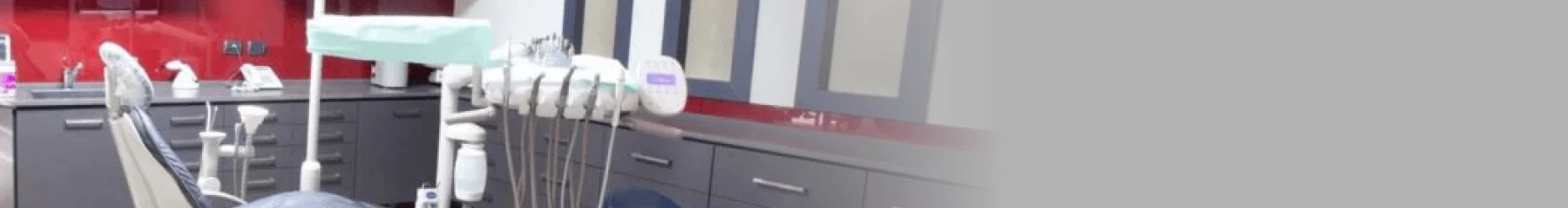 סטריפ מרפאה