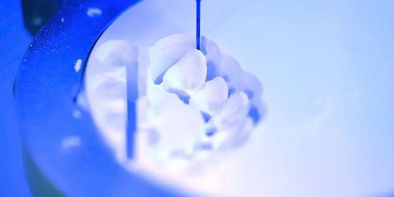 שתלים דנטליים