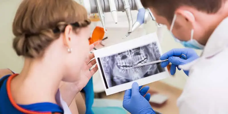 שתלים קצרים